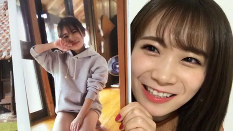 vlcsnap-2020-04-08-21h12m47s786