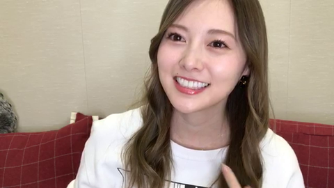 vlcsnap-2020-04-16-08h12m43s878