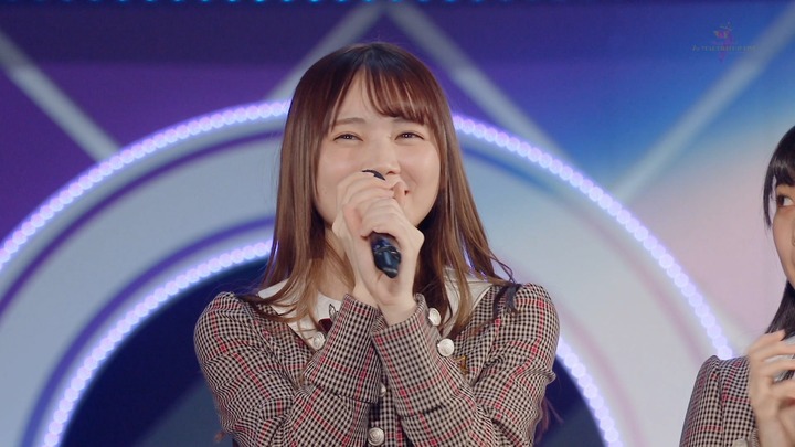 Disc 2.mp4_snapshot_01.32.59_[2024.01.28_11.35.33]