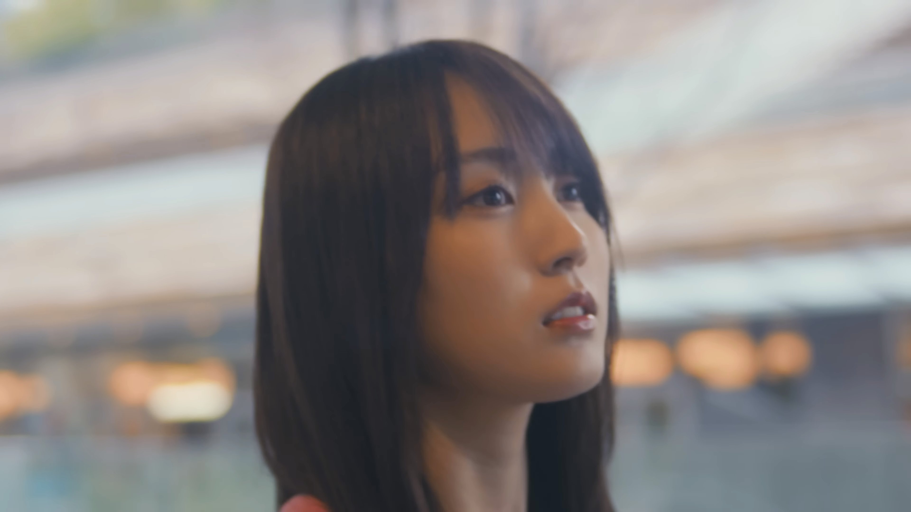 videoplayback.webm_snapshot_00.47_[2025-03-23_19.48.33]