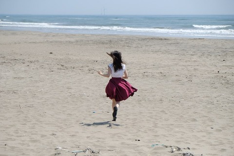 v726222510918271425_n