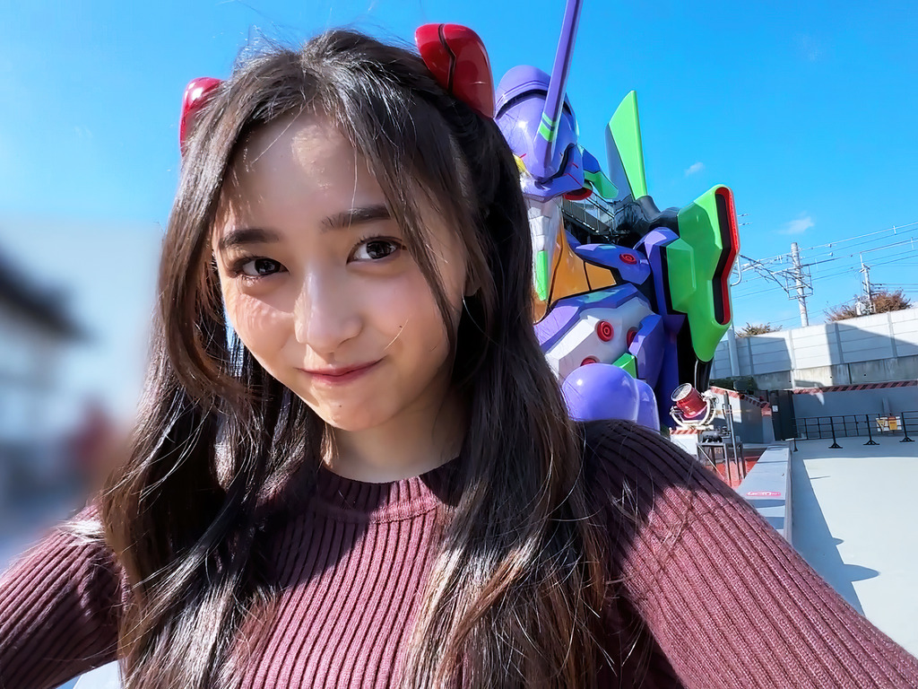 FpY57QiacAAY_HR-gigapixel-scale-2_00x