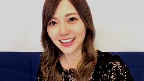 vlcsnap-2020-04-30-12h39m58s968-edit