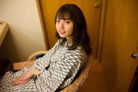 16464379_962479140551841_5259744652944211968_n