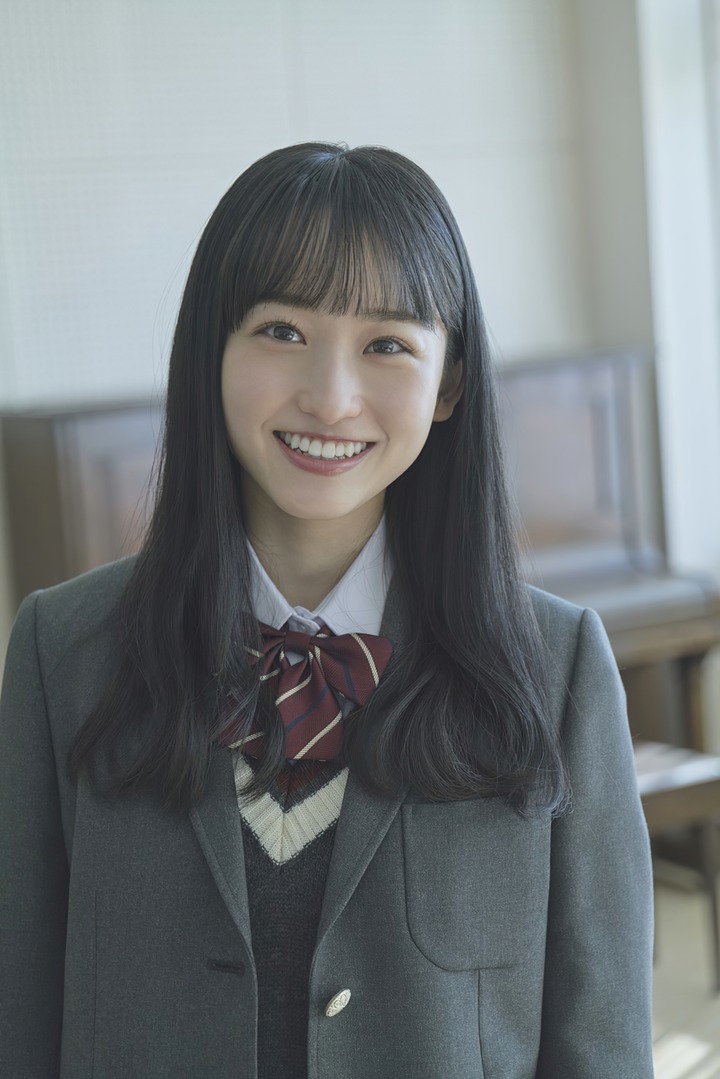 2022年乃木坂46プロフィール_一ノ瀬美空-gigapixel-scale-2_00x