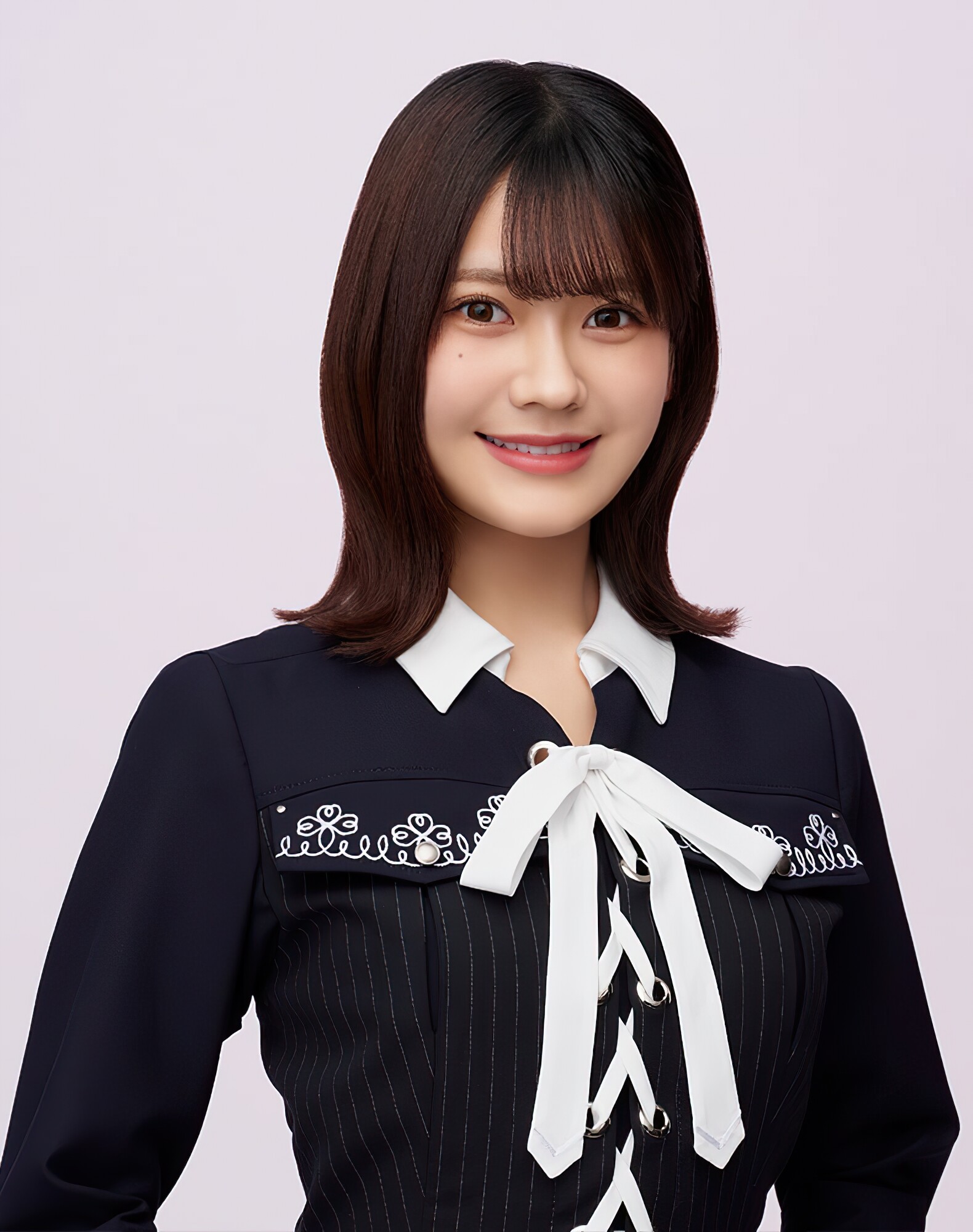 2025年乃木坂46プロフィール_奥田いろは-gigapixel-scale-2_00x