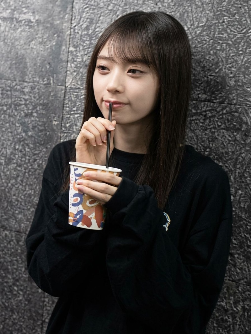 geminif__あなたはプロフェッショナルなレ (2)