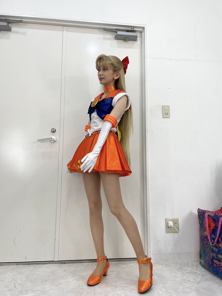 mobEJ6Ktd