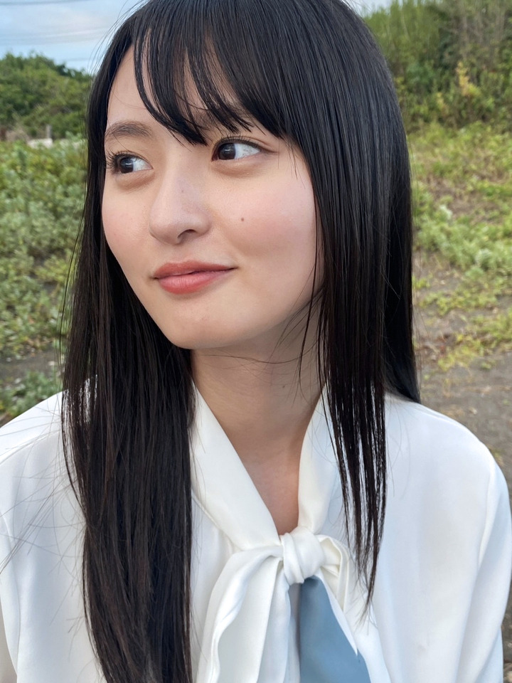 mobXOrURI
