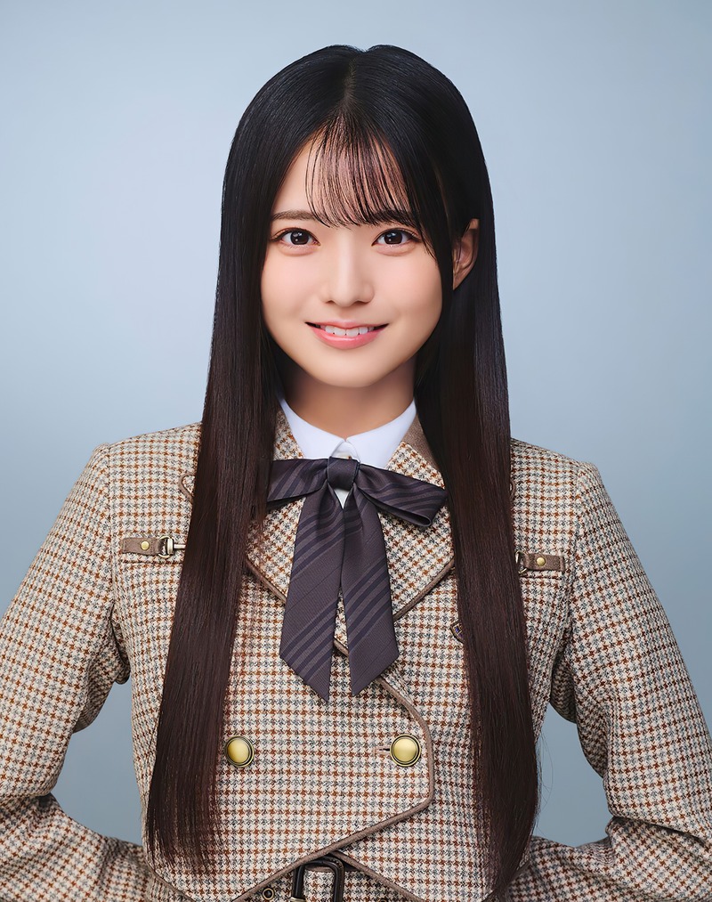 2r木坂46f-2_00x