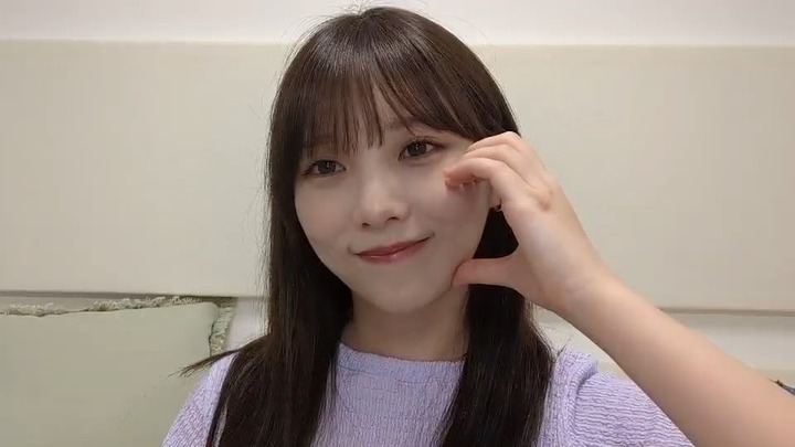 xz (2)