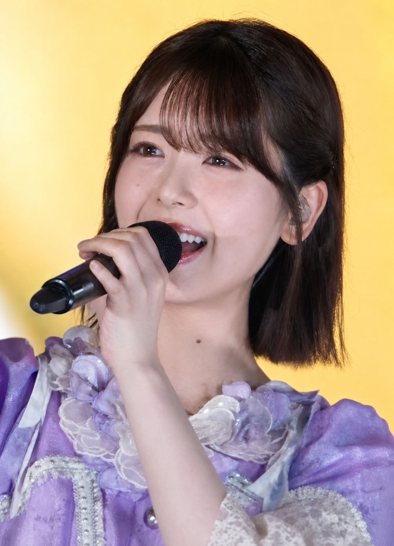 axf (42)