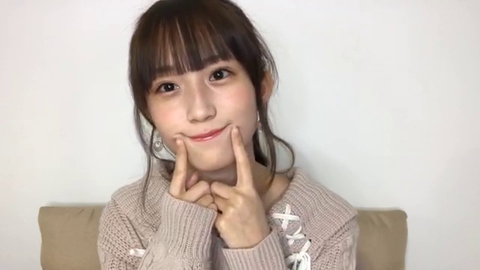 vlcsnap-2020-04-29-18h00m01s544