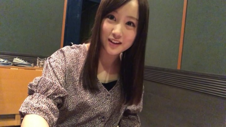 snapshot_dvd_18.17_[2024-08-07_16.55.57]