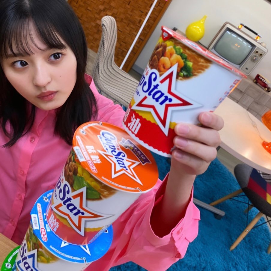 カッg長 #角田晃広 #カップスターコメディ #しゃべる奴らはハラが減る