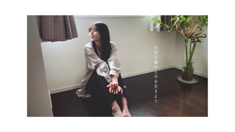 vlcsnap-2020-05-25-14h16m43s472