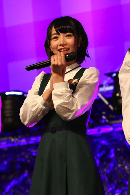 141103_10thzenaku_kitano