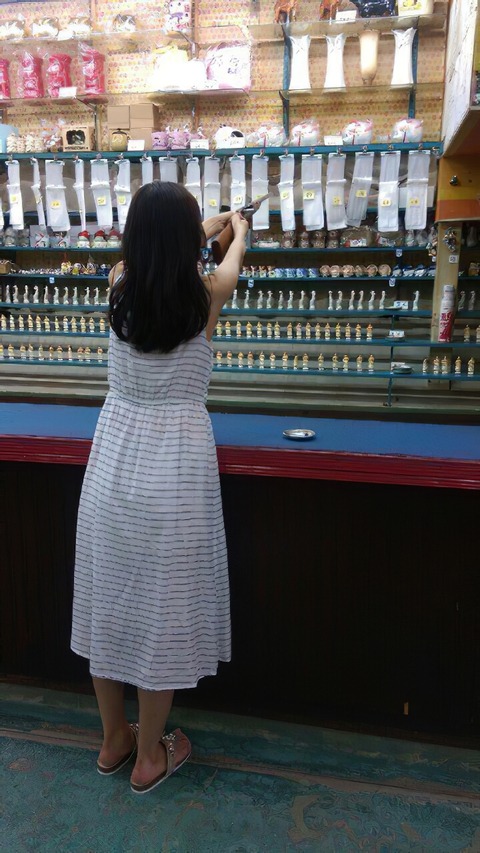 c1ffa5b18ae3xd1f449718-edit