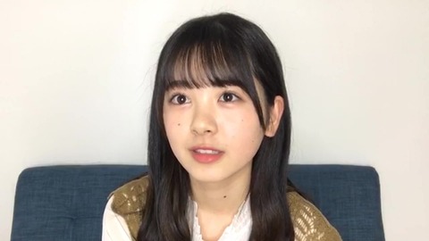 vlcsnap-2020-10-06-21h53m57s996