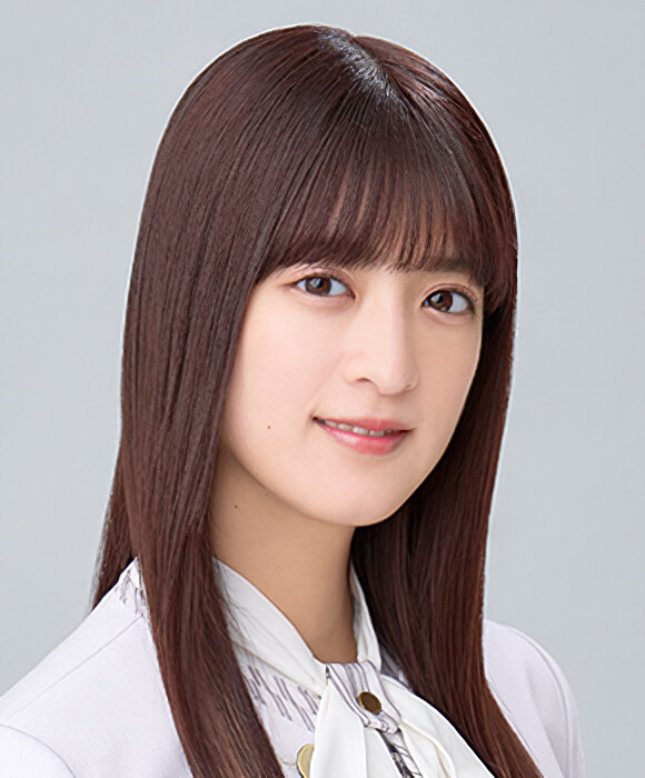 2022年乃木坂46プロフィール_吉田綾乃クリスティー-gigapixel-scale-2_00x