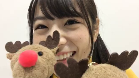 vlcsnap-2020-12-15-13h38m20s972