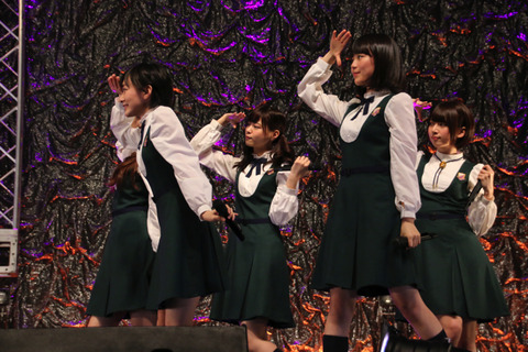 141103_10thzenaku_live07