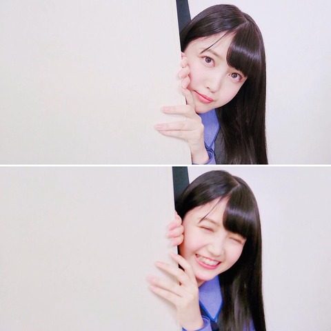 zambi_project_4482961c97_n