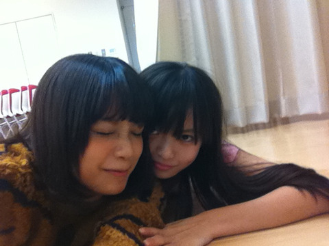 photo (1)