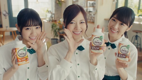 nogizaka01