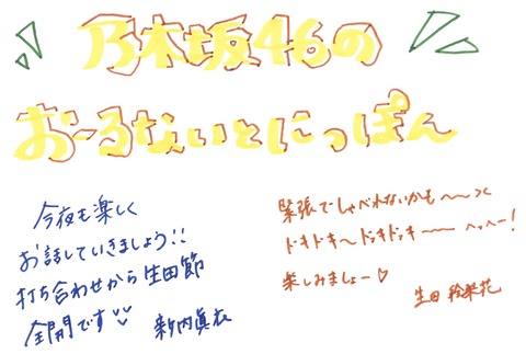 EaKU_XAUEAYF_Um