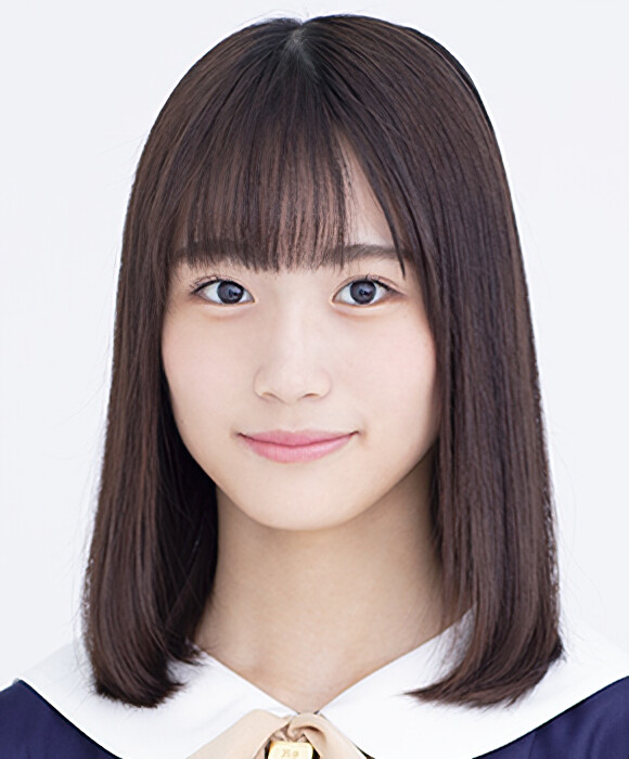 2019年乃木坂46プロフィール_掛橋沙耶香-gigapixel-scale-2_00x