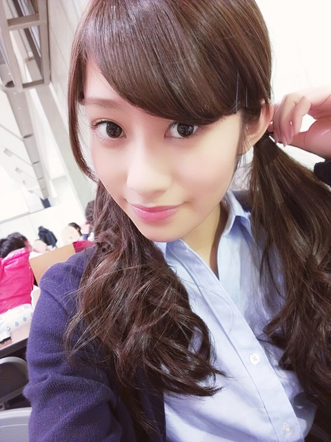 2f35c78c05-edit