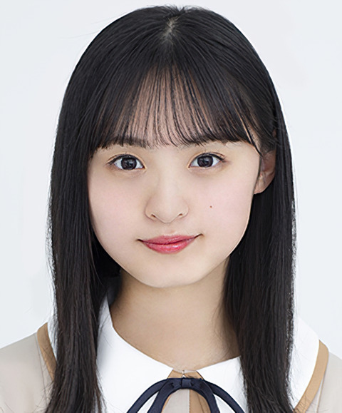 2020年乃木坂46プロフィール_遠藤さくら-edit
