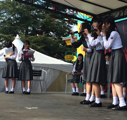 fujiq live24