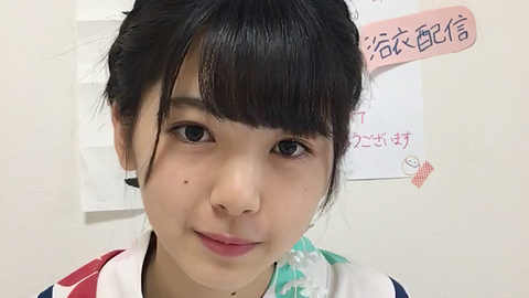 vlcsnap-2020-05-20-20h11m12s322-edit