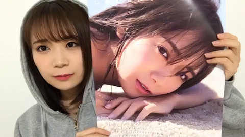 vlcsnap-2020-04-10-21h09m21s344-gigapixel-scale-2x