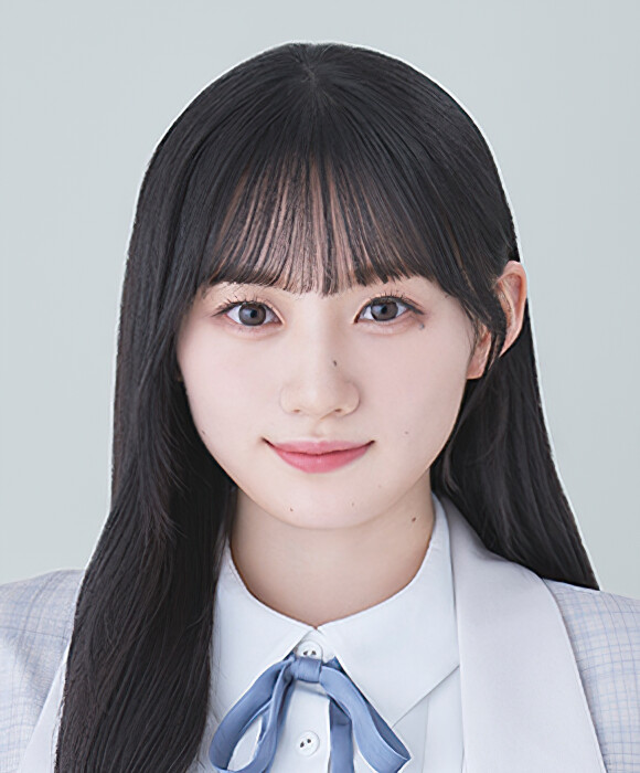 2024年乃木坂46プロフィール_川﨑桜-gigapixel-scale-2_00x