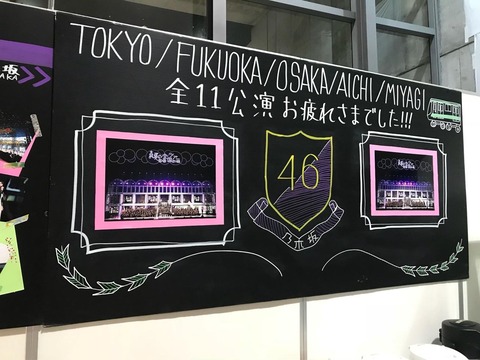 a1d364d3