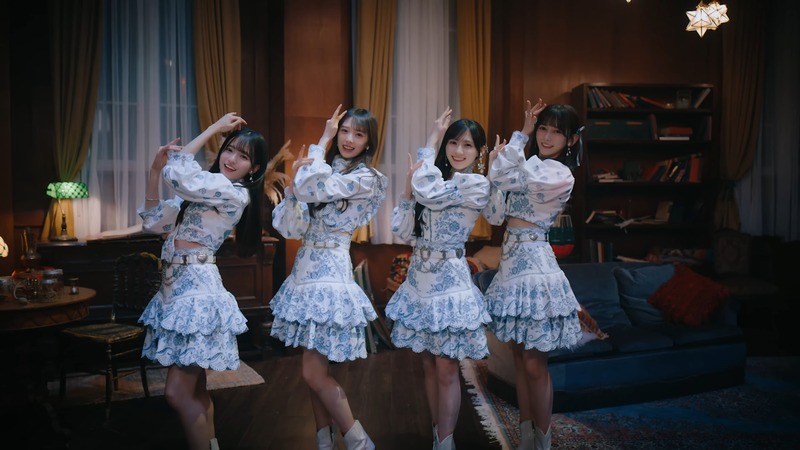 videoplayback (4).webm_snapshot_03.12_[2025.11.09_21.19.50]