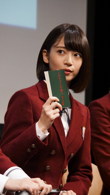 15111729-thumb-500x887-11781