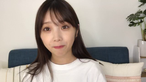 vlcsnap-2020-11-19-23h47m10s099