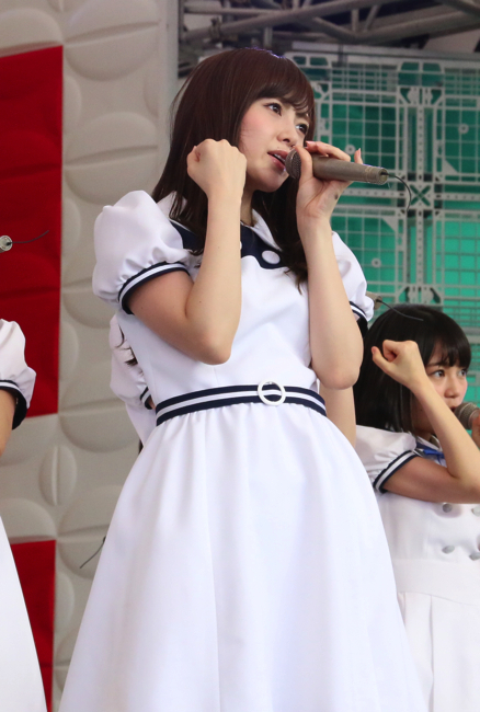 150813_daiba_shiraishi