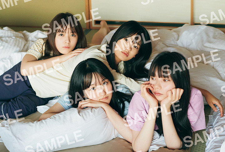 2ea2f16a194253ad87a854fffbc235ee