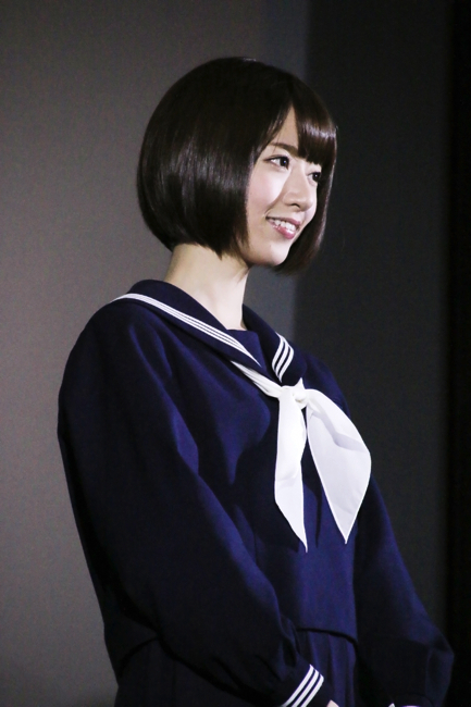 141206_chonoryoku_hashimoto