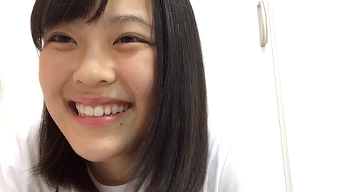 vlcsnap-2020-04-22-12h34m46s393-edit