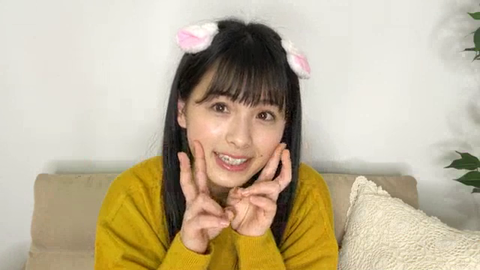 vlcsnap-2020-11-05-02h00m22s209