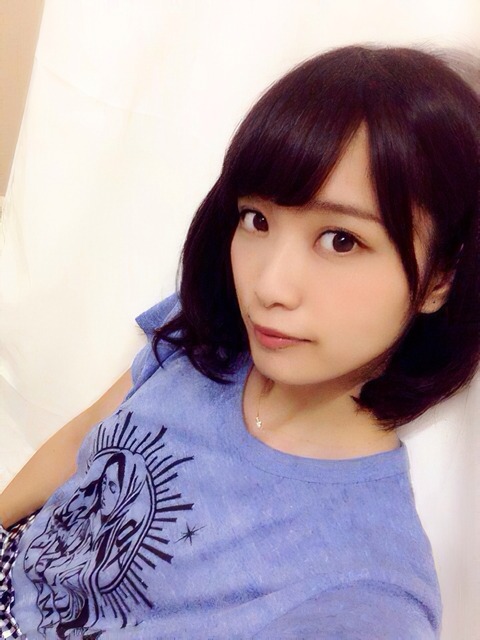 x158dc20d-edit