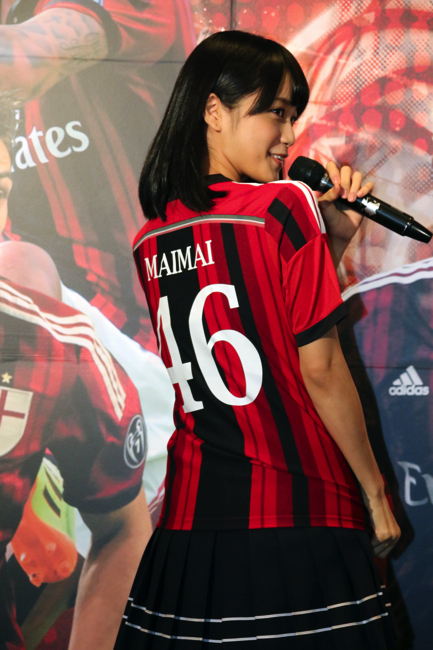 141006_milan2-thumb-500x750-7718