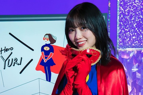 nogiski_ntv_103694605_285599519299898_8146287554434129163_n