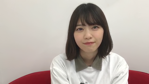 vlcsnap-2020-04-29-13h11m26s394-edit